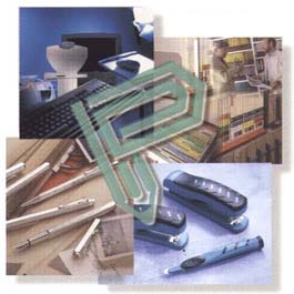 35 000 Artikel im Online-Katalog