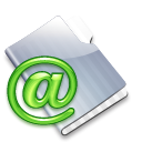 legen Sie Ihr Vertrauen in unsere H&auml;nde